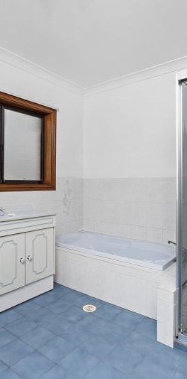 764A Lawrence Hargrave Drive Coledale NSW - Photo 2