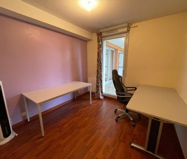 Location Appartement 3 pièces 62m² TOULOUSE 31300 - Photo 4