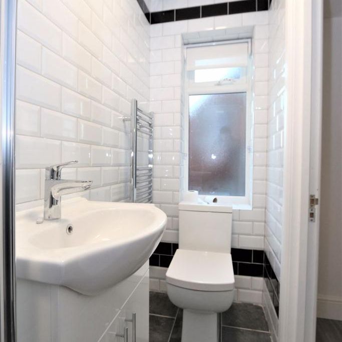 Property to rent - Photo 1