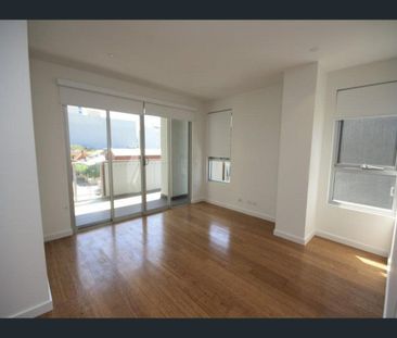 219/50 Sturt Street, Adelaide, SA 5000 - Photo 1