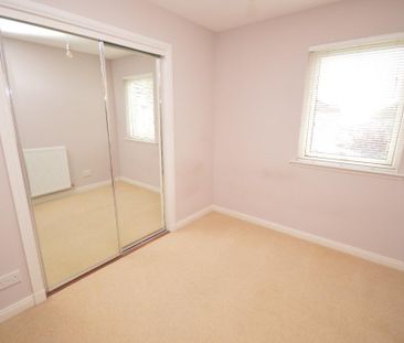 4 bedroom detached house to rent - Photo 5