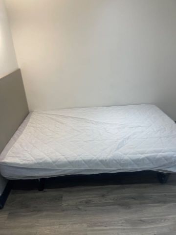 Studio Flat, Dumfries Street, LU1 - Photo 3