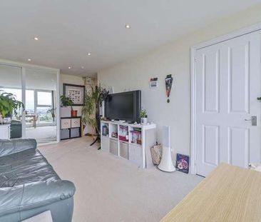 Fellows Road, Swiss Cottage, NW3 - Photo 2