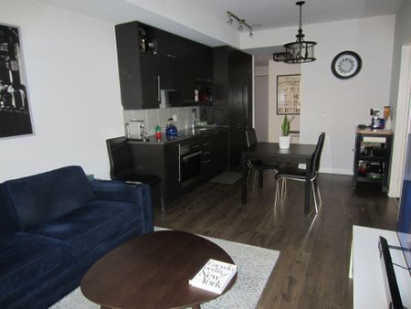For Lease - 199 Richmond Street Unit# 417, Toronto, Ontario - Photo 3