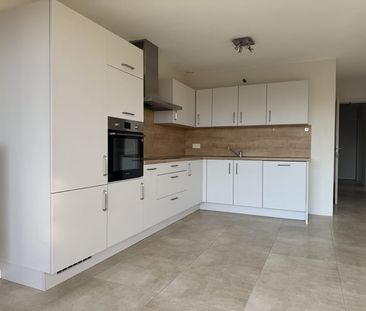 Appartement te huur - Photo 3