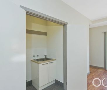 Open the Door To Elevated Living - Photo 1