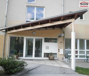 Seniorenresidenz im Herzen von Reichenau an der Rax. - Photo 5