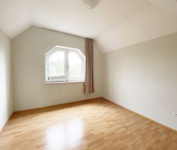 Modern & zentral: Wohnung mit Balkon und TG-Stellplatz | ca. 56 m² ... - Photo 3