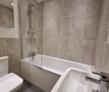 Wickham Road - Photo 5