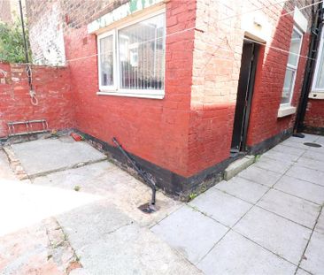 1 bedroom terraced house to rent - Photo 6