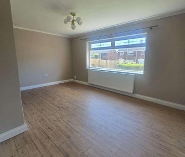 Surrey Road, Chester, CH2 - Photo 3