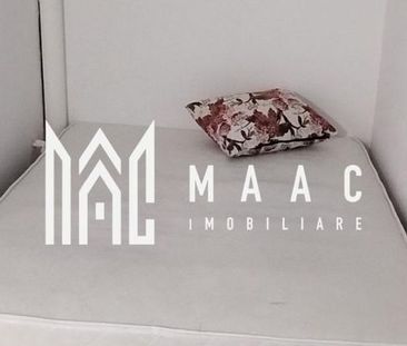 Apartament 2 camere de inchiriat Sibiu | Broscarie | 40 mp - Photo 3