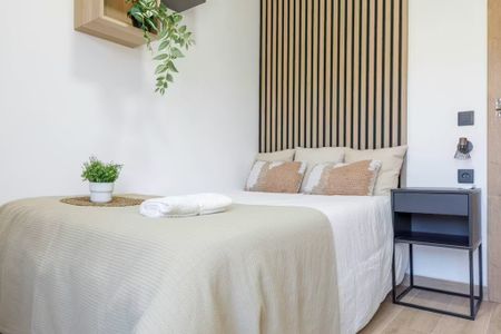 Carrer del Doctor Vicent Zaragoza, Valencia, Valencian Community 46020 - Foto 2