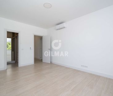 Chalet Independiente en alquiler en Mirasierra – Madrid | Gilmar - Foto 3