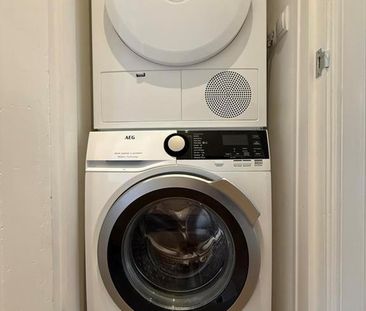 Dintelstraat 121 1078 VS Amsterdam - Photo 3