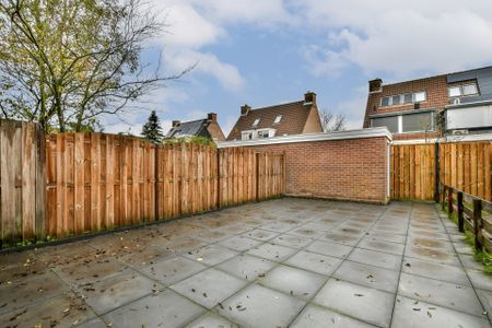 Poortwachter 76, 1188 CN, Amstelveen - Photo 3