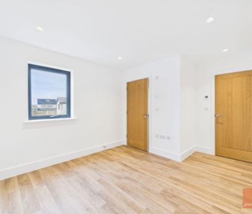 Perranporth, TR6 0gt - Photo 6