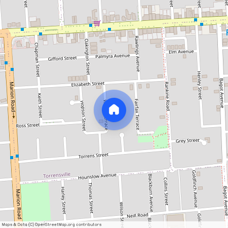 7 Wilton Terrace, SA 5031, Torrensville