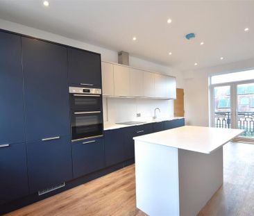 3 bedroom house to rent - Photo 6