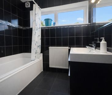 Appartement met twee slaapkamers - Photo 6