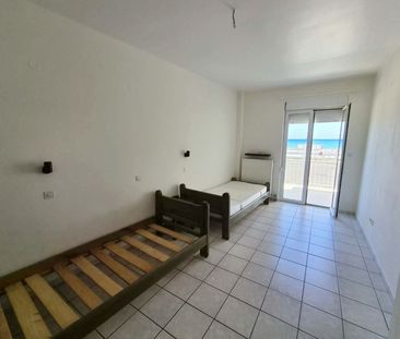 Studio/Γκαρσονιέρα για ενοικίαση Περιβόλια (Ρέθυμνο) - Photo 2