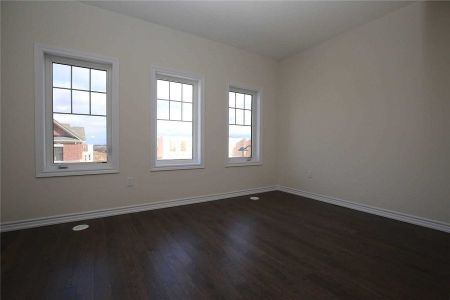 For Lease - 44 Mannar Drive, Markham, Ontario - Photo 4