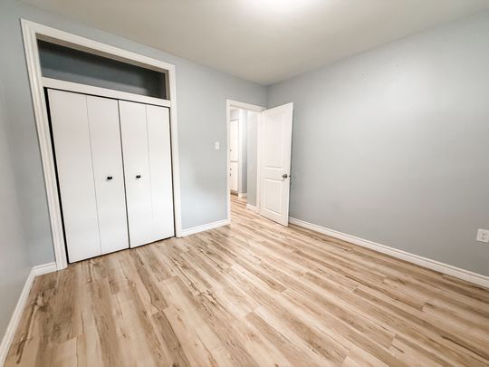 For Lease - 342 Kiwanis Park Drive Unit# 1, London East, Ontario - Photo 1