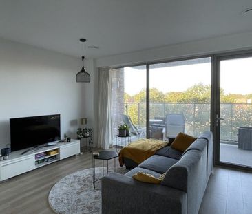 Te huur: Appartement Winklerlaan in Utrecht - Foto 4