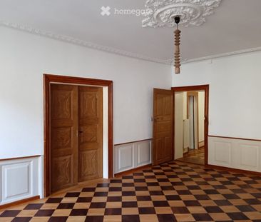 Appartement 4.5 pièces, 3 chambres, salon, cuisine équipée - Foto 3