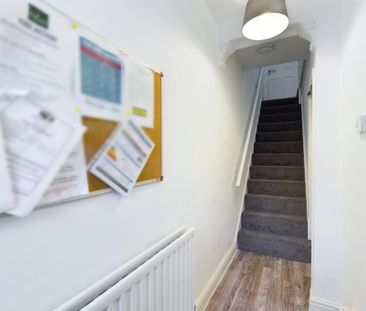 3 bedroom house to rent - Photo 6