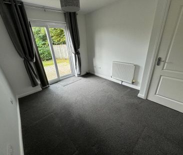 2 bedroom maisonette to rent - Photo 5