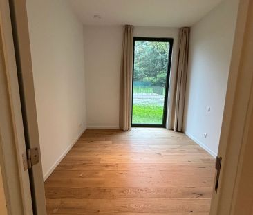 LUXUEUS NIEUWBOUWAPPARTEMENT MET TWEE SLAAPKAMERS EN RUIM TERRAS - Photo 3