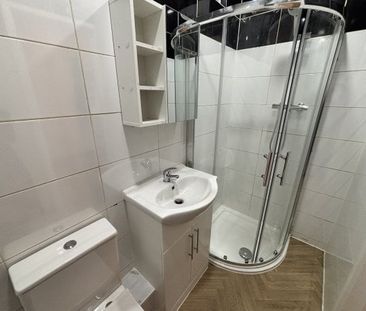 Flat 5, Arboretum Road, WS1, Property for rent - Photo 2