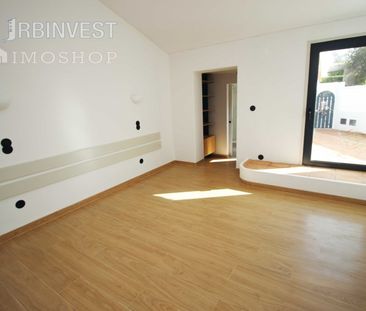 Moradia T2 em Faro - Photo 5