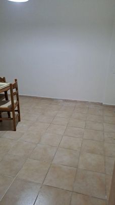 Διαμέρισμα για ενοικίαση Μεταγωγών (Αμπελόκηποι) - Photo 1