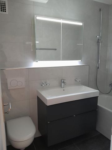 "Charmante Wohnung nähe Schützenmattpark" - Foto 5