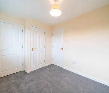 Hotspur Drive, Colwick NG4 - Photo 3