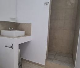 Studio/Γκαρσονιέρα για ενοικίαση - Χαλκίδα, - Photo 3