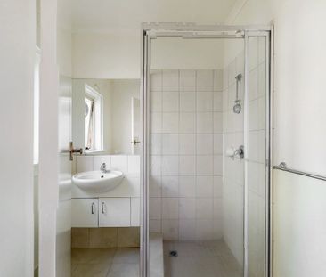 10/111 Victoria Road, Hawthorn East - Photo 3