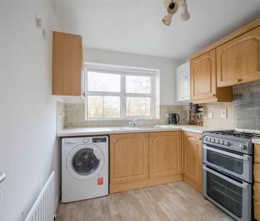 16 Richmond Heights, Holywood, BT18 9TF - Photo 6