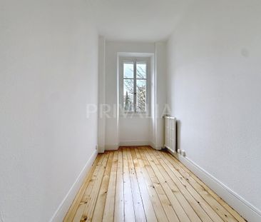 Beautiful apartment in the Malombré district - Foto 5