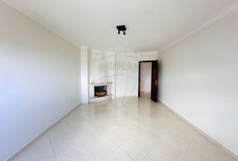 Apartamento T1 em Lisboa