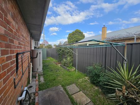 1/45 William Street, Wodonga - Photo 2