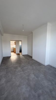 Location Appartement 3 pièces 56m² DUNKERQUE 59140 - Photo 1