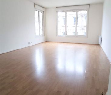 Location Appartement 2 pièces 55m² - Photo 3