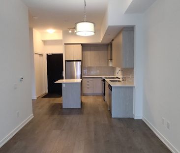 For Lease - 55 Duke Street Unit# 429, Kitchener, Ontario - Photo 4