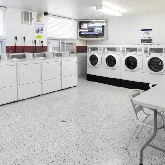 Royale Apartments - Photo 1