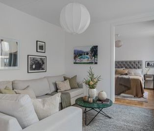 Kratsbodavägen, Bromma - Photo 4