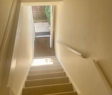 Comfortable, quiet and self-contained flat - Photo 4