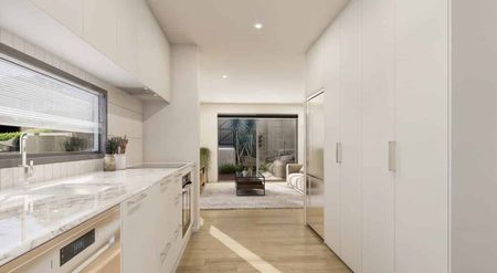 Stylish & Modern - Photo 3